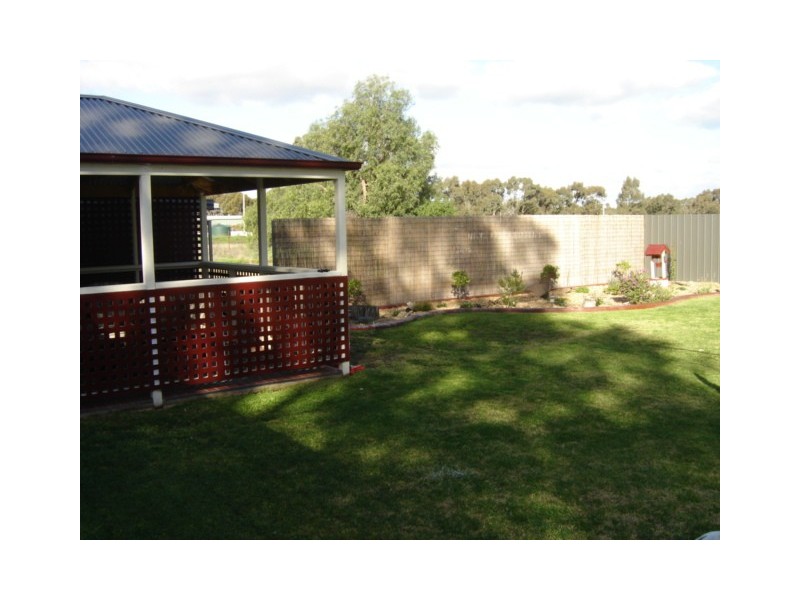 Lot 1 Irrigation Road, Numurkah VIC 3636