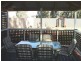 Lot 1 Irrigation Road, Numurkah VIC 3636