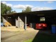 Lot 1 Irrigation Road, Numurkah VIC 3636