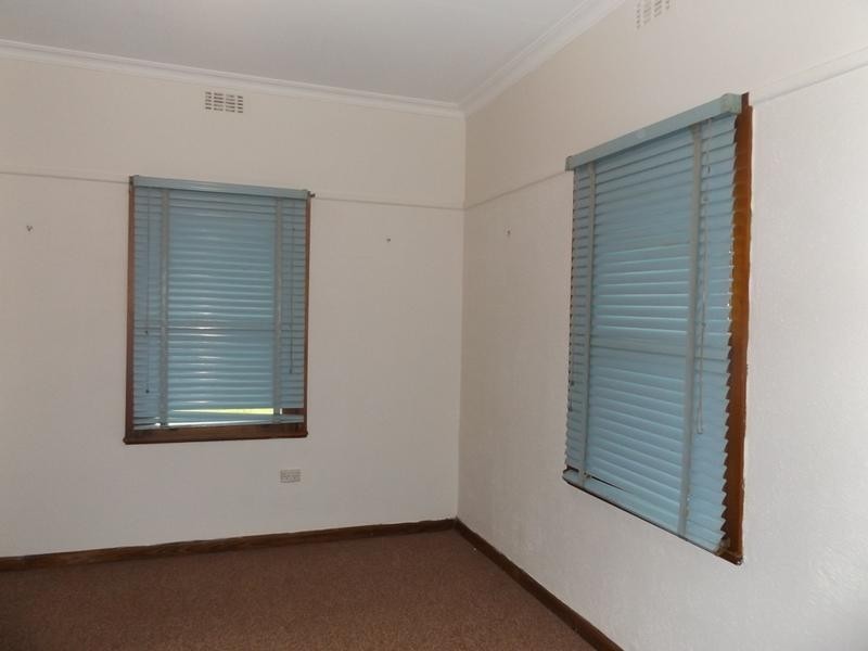 1224 Shinnicks Road, Numurkah VIC 3636