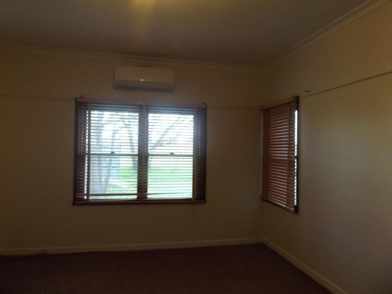 1224 Shinnicks Road, Numurkah VIC 3636