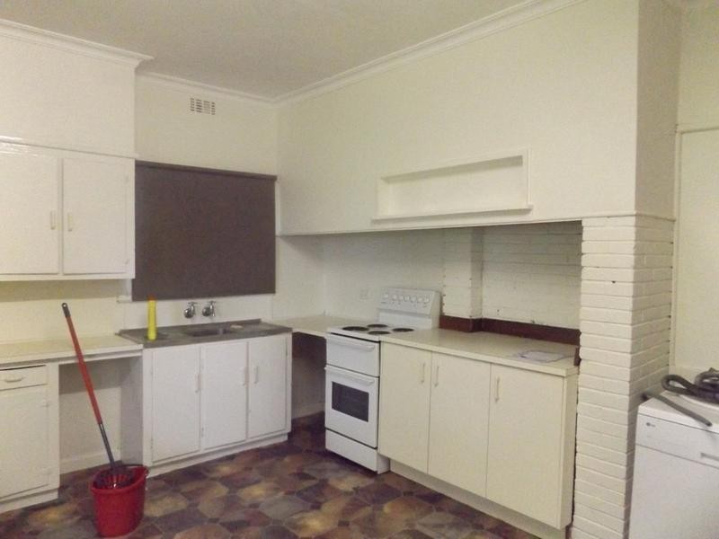 1224 Shinnicks Road, Numurkah VIC 3636