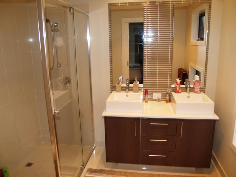 60 Wattle Drive, Numurkah VIC 3636