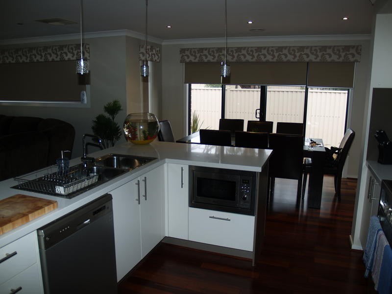 60 Wattle Drive, Numurkah VIC 3636