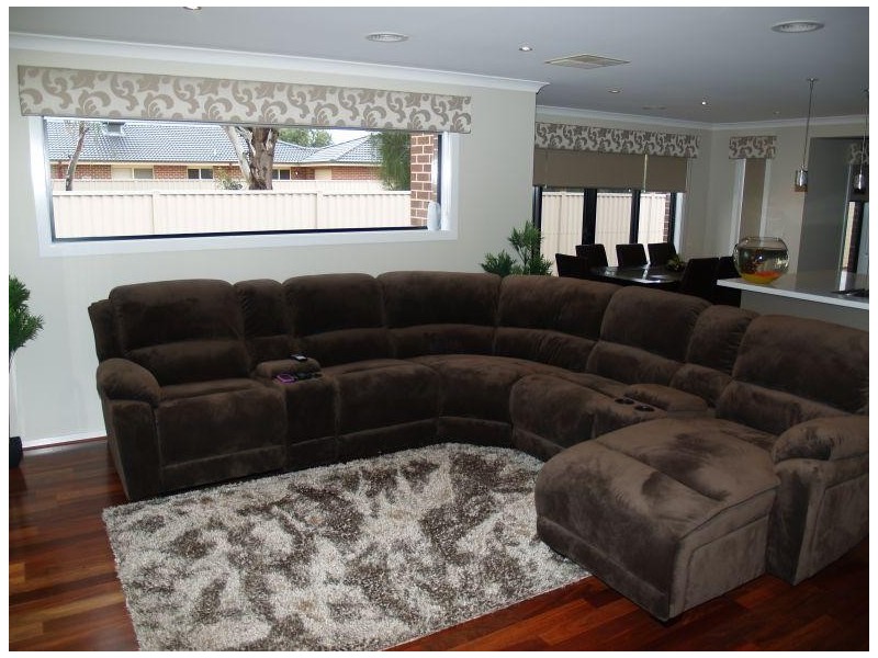 60 Wattle Drive, Numurkah VIC 3636