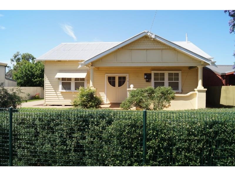 53 Knox Street, Numurkah VIC 3636
