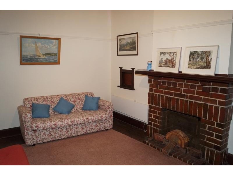 53 Knox Street, Numurkah VIC 3636