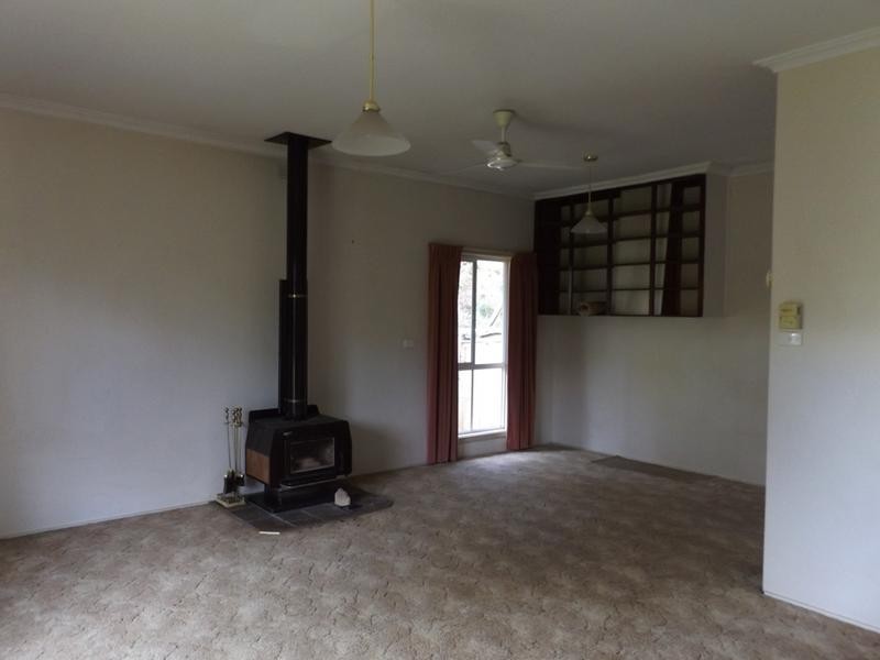 674 Numurkah Road, Katunga VIC 3640