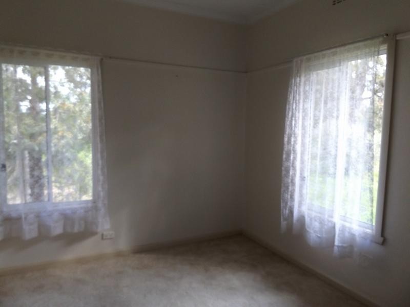 674 Numurkah Road, Katunga VIC 3640