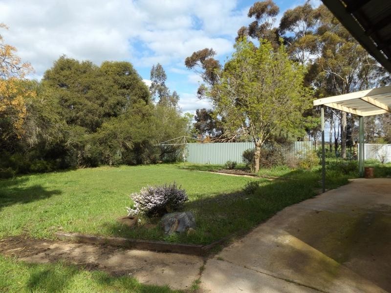 674 Numurkah Road, Katunga VIC 3640