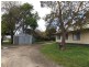 674 Numurkah Road, Katunga VIC 3640