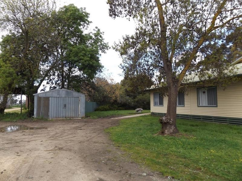 674 Numurkah Road, Katunga VIC 3640