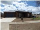 68 Wattle Drive, Numurkah VIC 3636