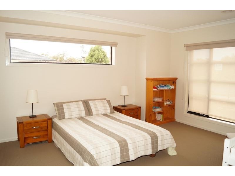 68 Wattle Drive, Numurkah VIC 3636