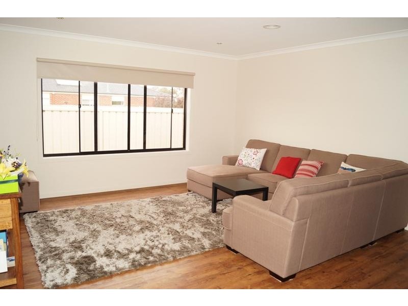 68 Wattle Drive, Numurkah VIC 3636