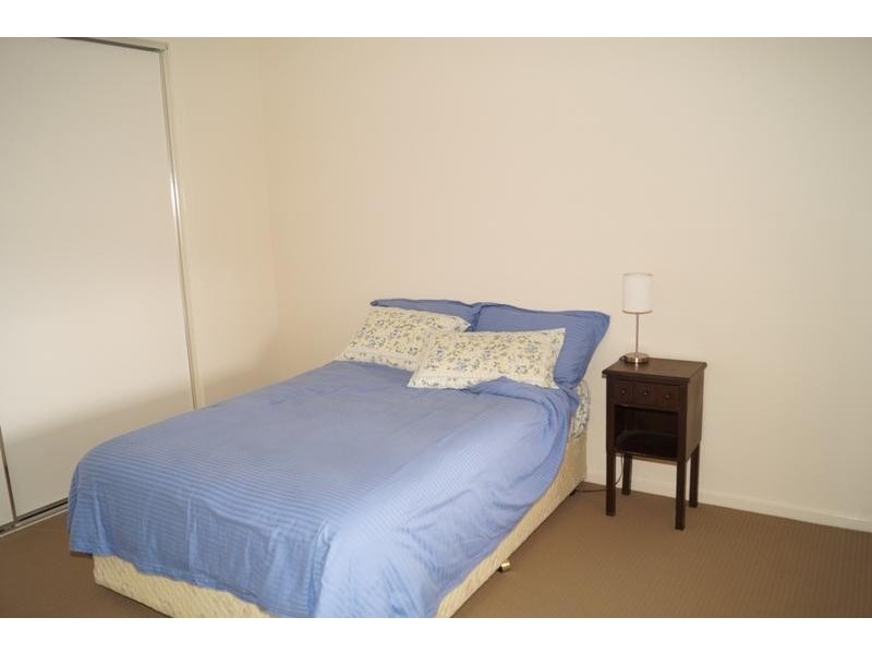 68 Wattle Drive, Numurkah VIC 3636