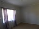 4 Bitcon Place, Numurkah VIC 3636