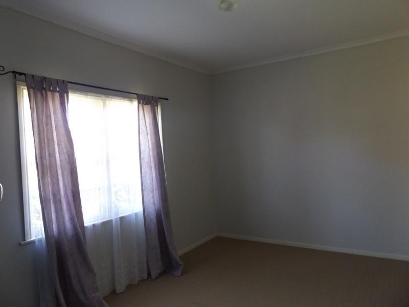 4 Bitcon Place, Numurkah VIC 3636