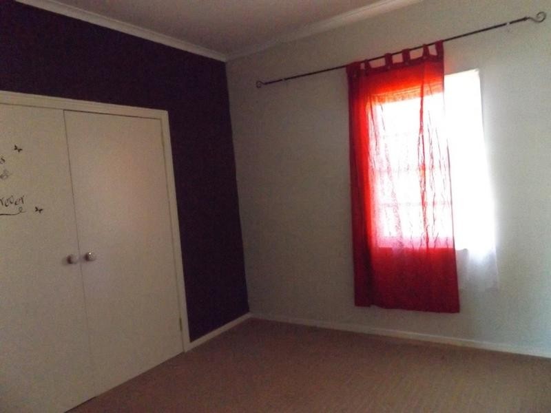 4 Bitcon Place, Numurkah VIC 3636