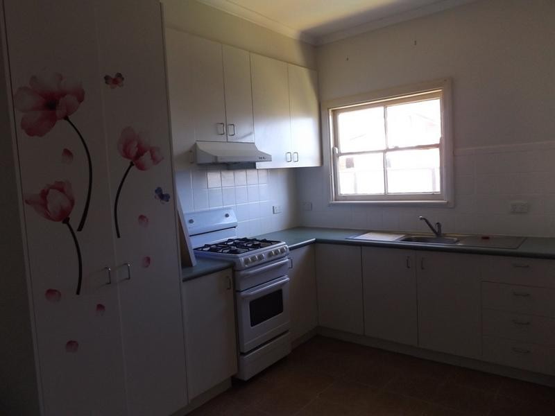 4 Bitcon Place, Numurkah VIC 3636