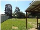 4 Bitcon Place, Numurkah VIC 3636