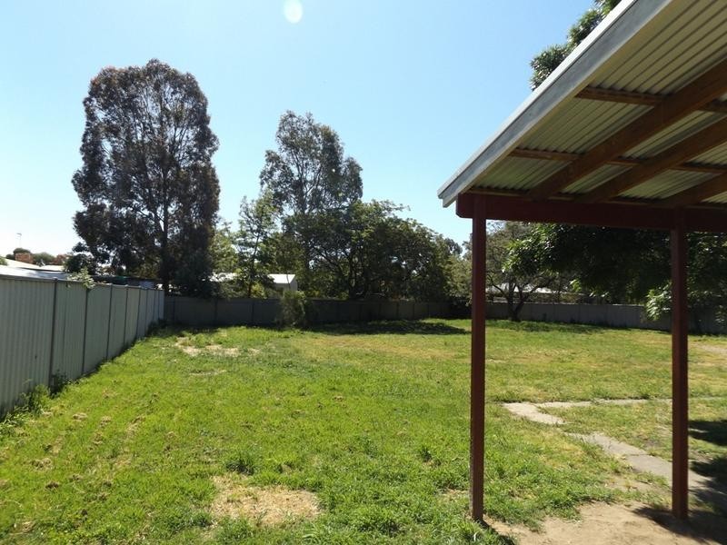 4 Bitcon Place, Numurkah VIC 3636