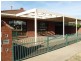 1/20 Tunnock Road, Numurkah VIC 3636