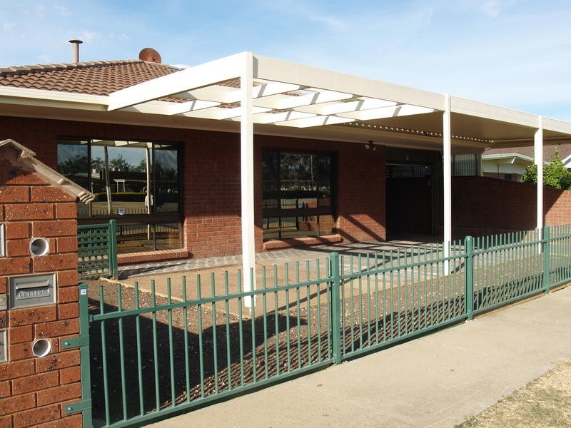 1/20 Tunnock Road, Numurkah VIC 3636