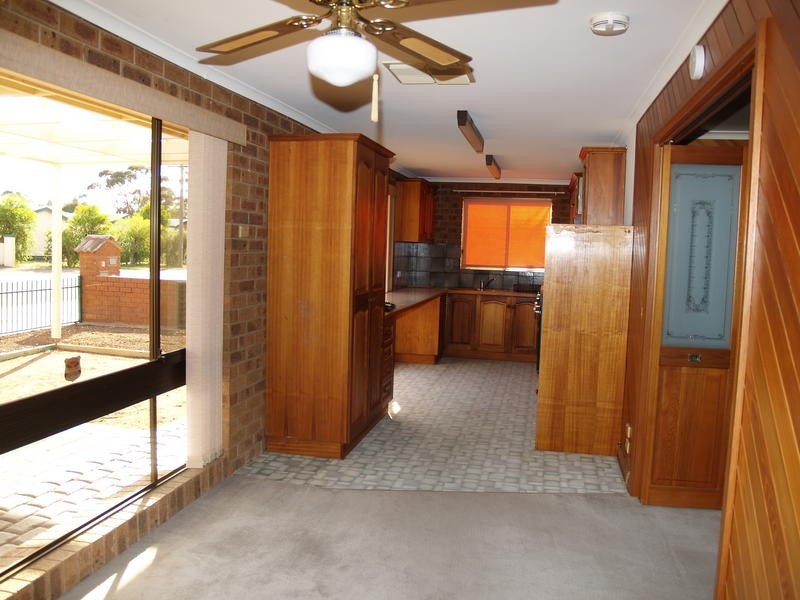 1/20 Tunnock Road, Numurkah VIC 3636
