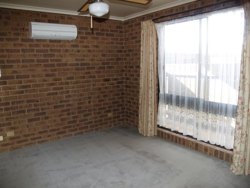1/20 Tunnock Road, Numurkah VIC 3636