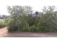 8 Toorak Street, Numurkah VIC 3636