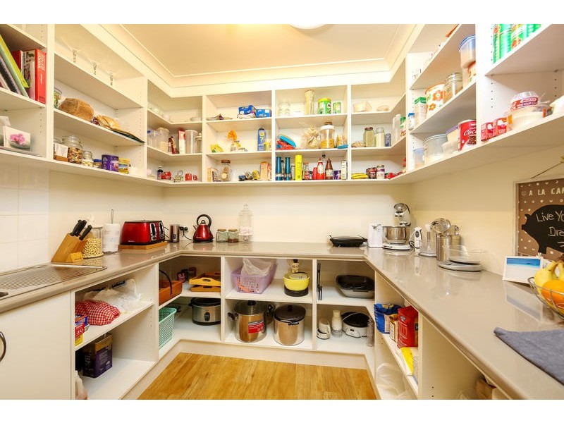 397 Fuzzards Road, Numurkah VIC 3636