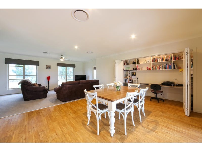 397 Fuzzards Road, Numurkah VIC 3636