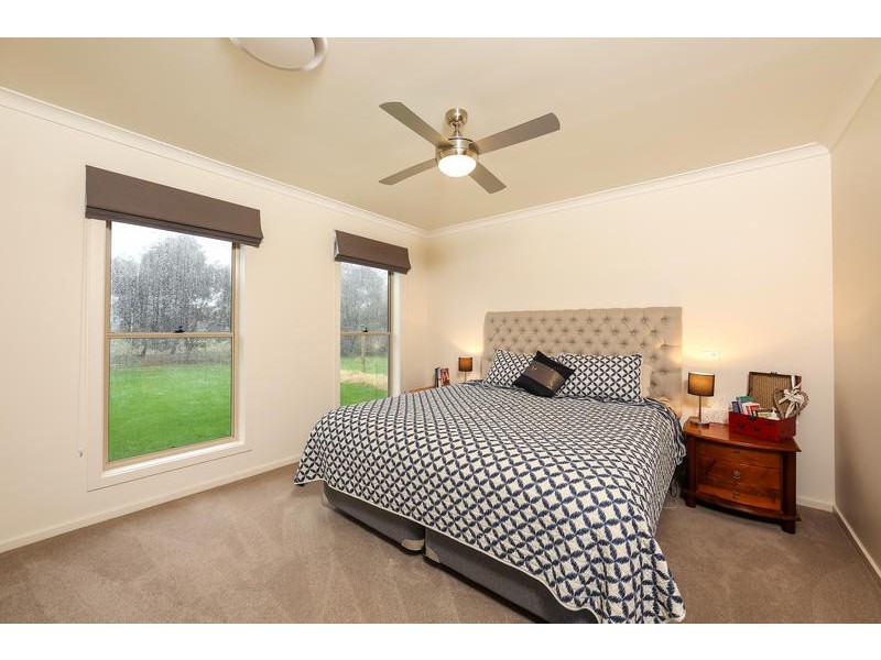 397 Fuzzards Road, Numurkah VIC 3636