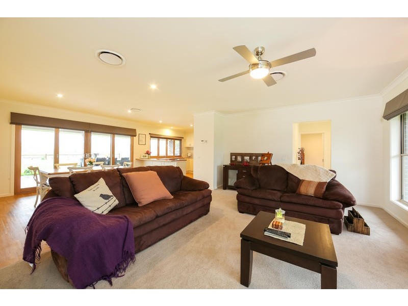 397 Fuzzards Road, Numurkah VIC 3636