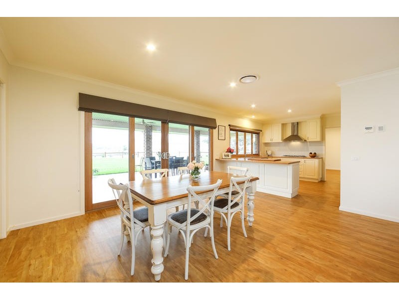 397 Fuzzards Road, Numurkah VIC 3636