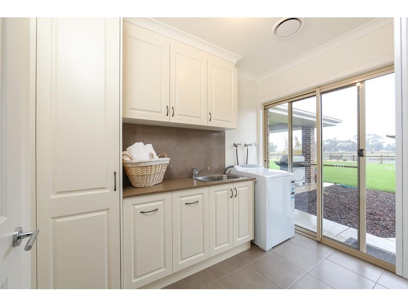 397 Fuzzards Road, Numurkah VIC 3636