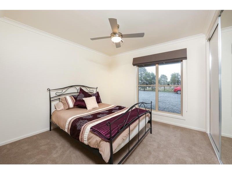 397 Fuzzards Road, Numurkah VIC 3636