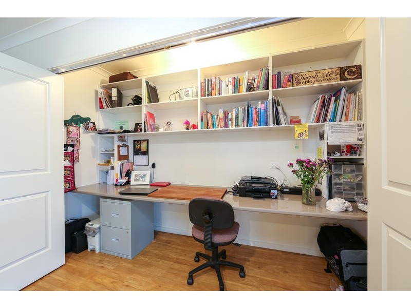 397 Fuzzards Road, Numurkah VIC 3636