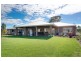 397 Fuzzards Road, Numurkah VIC 3636