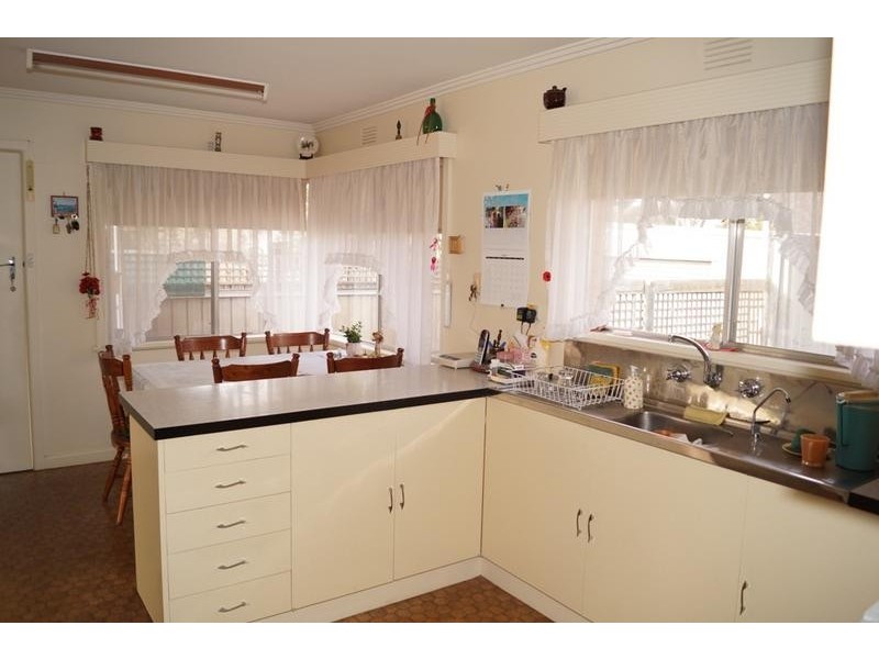 7 Swallow Street, Numurkah VIC 3636