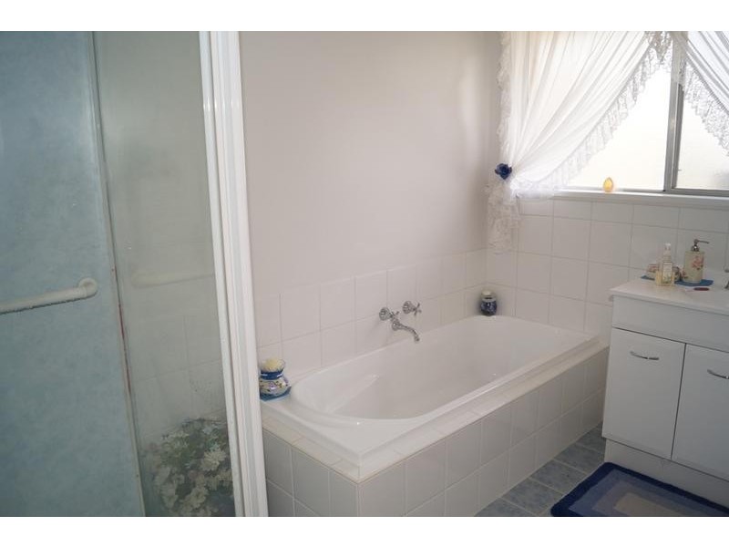 7 Swallow Street, Numurkah VIC 3636