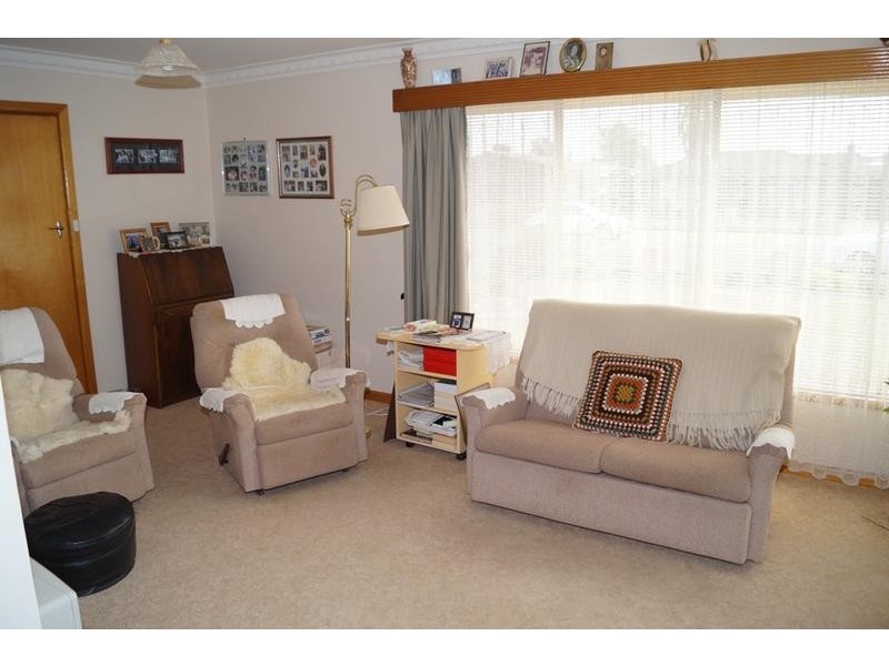 7 Swallow Street, Numurkah VIC 3636