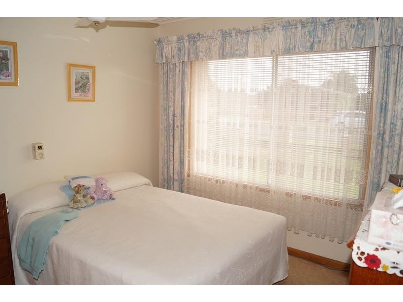 7 Swallow Street, Numurkah VIC 3636