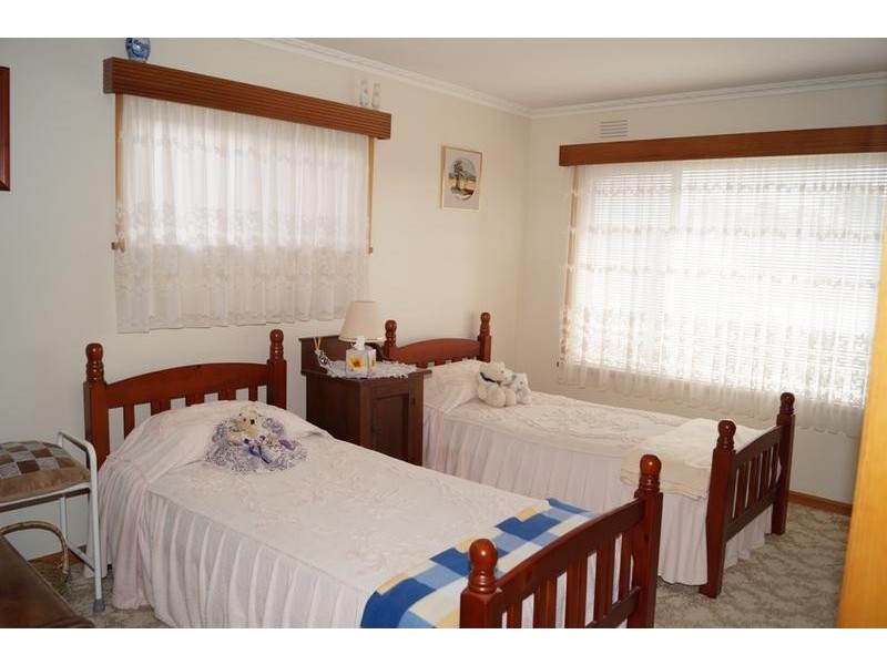 7 Swallow Street, Numurkah VIC 3636