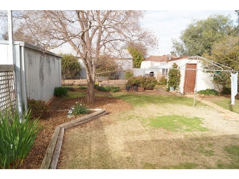 7 Swallow Street, Numurkah VIC 3636