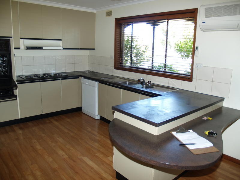 110 Quinn Street, Numurkah VIC 3636