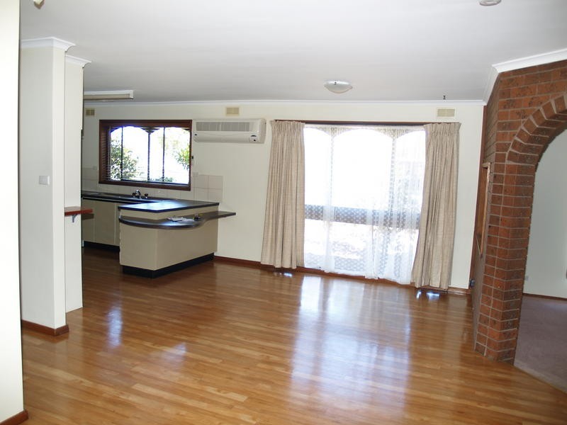 110 Quinn Street, Numurkah VIC 3636