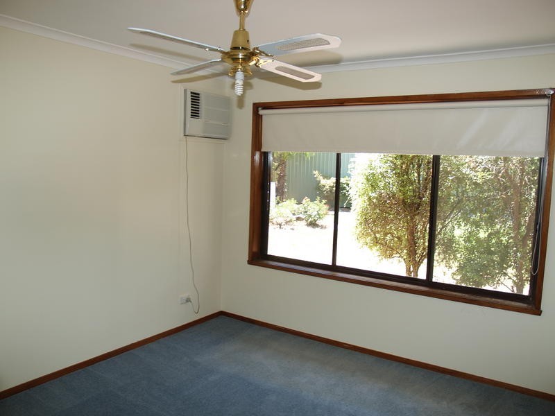 110 Quinn Street, Numurkah VIC 3636