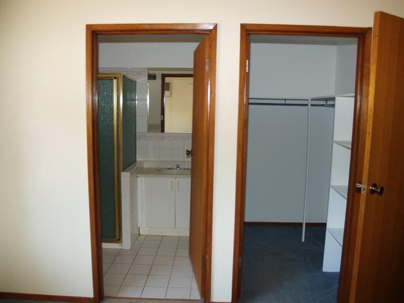 110 Quinn Street, Numurkah VIC 3636